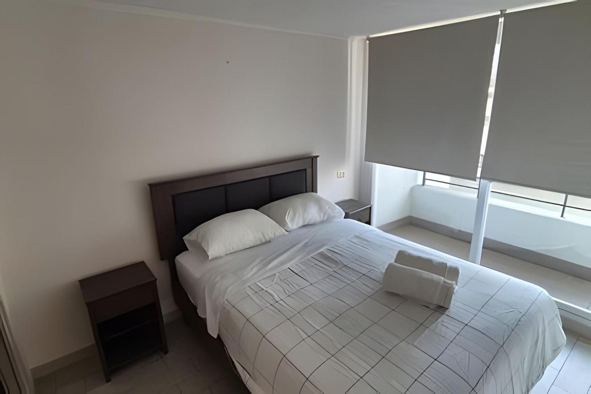 Centro Depto 2d1b, Metro, Wifi, Lujoso Y Decoracion Exquisita Apartamento Santiago